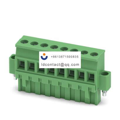 1835151 Phoenix Contact product image